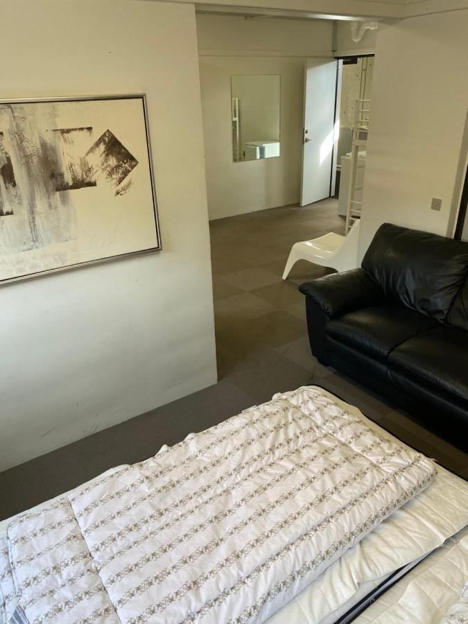 Family Rooms In The Center グランストゥ エクステリア 写真